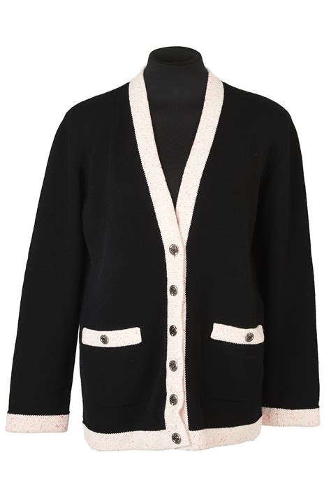 chanel 2020 cardigan|Chanel cardigan sale.